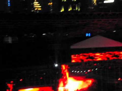 120922 SHINee   Lucifer