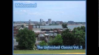 Midcoasted - The Jacuzzi Song ft. Big B