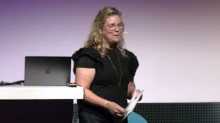 Can data find the first female Formula 1 champion?