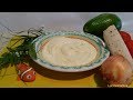 Video de crema ácida