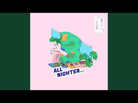 Video thumbnail for A stranger’s quiet hymn