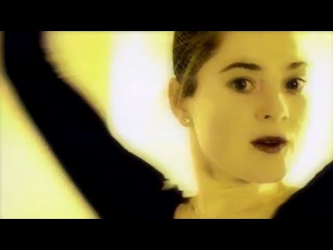 DJ Quicksilver - Bellissima Official Music Video