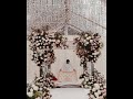 Sharon Bajwa And Manraj Parmar Wedding Highlight