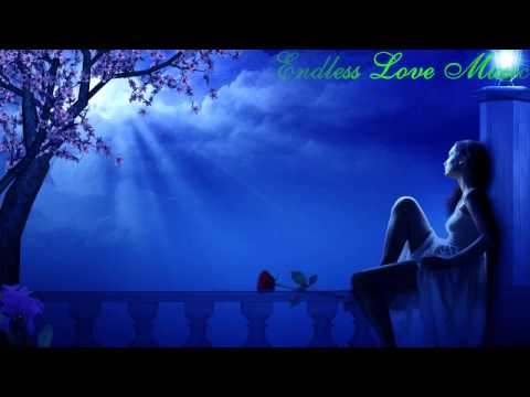 Igor Dyachkov vs. Anna Lee - The Night (Original Mix) [Silent Shore White - SSW099]