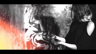 ELEMENTS 4 - Cassie 💊