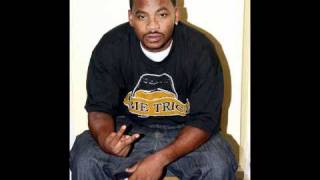 Obie Trice - Anymore