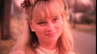 Shenandoah - Church on Cumberland Road (Official Music Video)