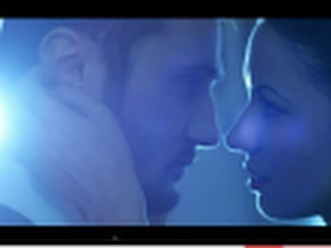 Amari feat Phelipe - Never told you [OFFICIAL VIDEO HD]