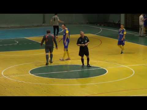 21 КУ 2  ХЭМТТС – Henkel