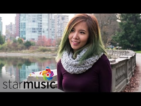 Take A Chance - Marion (Music Video)