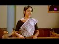 Sathyaraj Nalini Scenes 24 Mani Neram Tamil Super Scenes Mohan Manivannan Ilayaraja