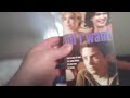 VHS Update May 21st 2024