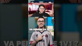 Le VICE CHAMPION DU MONDE : ENKEO vs ALFAFL FUTUR PRO CDL 🇫🇷