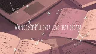 Download lagu Fells feat.Kimmie Davereux 'tell me it's okay' `depression song mp3