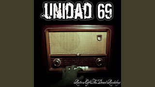 Lejos de aquí cerca de ti