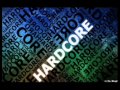DJ D & Outblast - Electro Shocking (Dyprax Remix ...