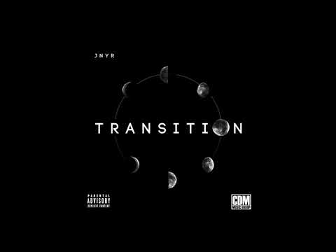 JNYR - "S Class" OFFICIAL VERSION