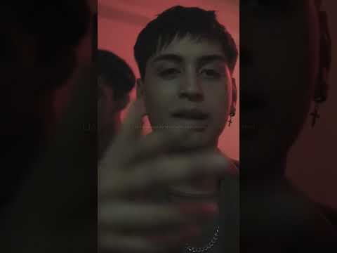 En La Oscuridad // Tiago PZK Emkier