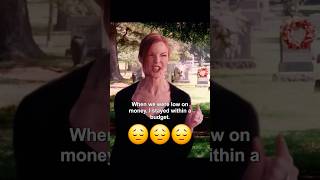 Bree deserves better 😔 #desperatehousewives #tvclips #tvshow