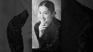 👧中村アン　ラブリラン