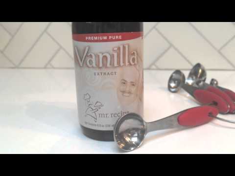 download lagu mp3 mp4 Katie Brown Apple Brownies, download lagu Katie Brown Apple Brownies gratis, unduh video klip Katie Brown Apple Brownies