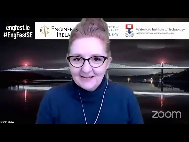 Engineering Careers Q&A