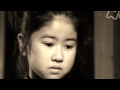 Lullaby of Takeda [Takeda No Komoriuta ...