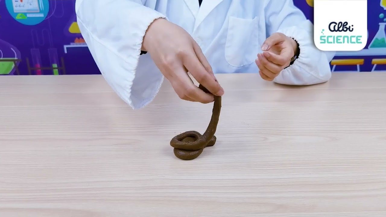 Fujtajbl! - představení