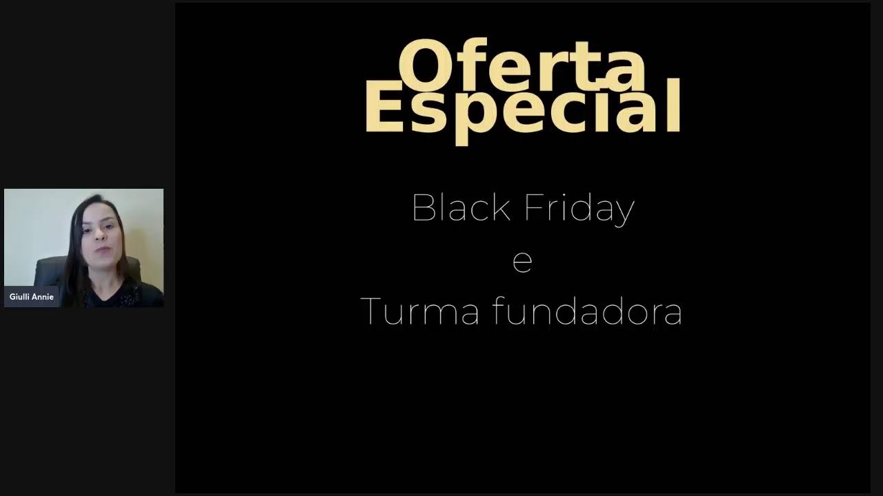 Os 3 segredos pra você lucrar mais através da precificação estratégica, sem precisar vender mais.