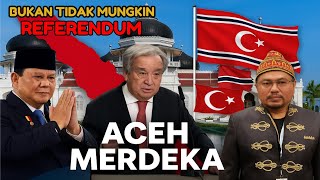 Download lagu Referendum Aceh Semakin Dekat: Babak Baru Tanpa Perang! mp3 Download lagu Referendum Aceh Semakin Dekat: Babak Baru Tanpa Perang! mp3