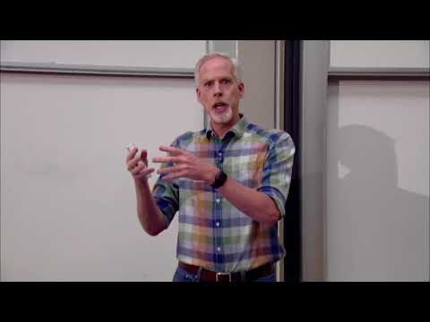 Stanford - Developing iOS 11 Apps with Swift - 9. View Controller Lifecycle and Scroll View