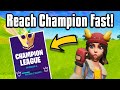 Use These Strategies To DOMINATE In Arena! - Fortnite Battle Royale Use These Strategies To DOMINATE In Arena! - Fortnite Battle Royale
