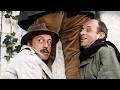 Ladri Pasticcioni E Grandi Risate Colpo Grosso Grossissimo Anzi Probabile Film Completo