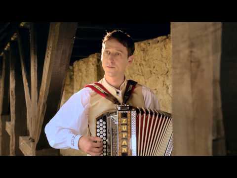 ZREŠKA POMLAD - NAJLEPŠE IME