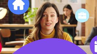 amoCRM video