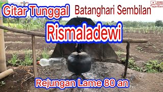 Download lagu RISMALADEWI '' SUKATKU NIAN '' / IRAMA BATANGHARI SEMBILAN GITAR TUNGGAL SUMATERA SELATAN mp3 Download lagu RISMALADEWI '' SUKATKU NIAN '' / IRAMA BATANGHARI SEMBILAN GITAR TUNGGAL SUMATERA SELATAN mp3