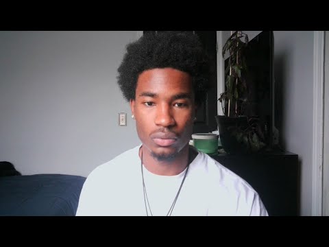 stop thinking, start being