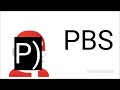 PBS People 1998