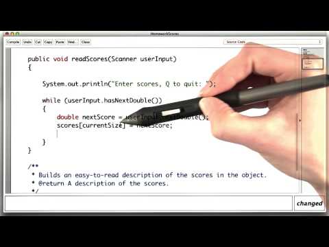 Introduction Intro to Java Programming
