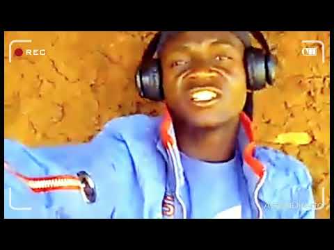 LAVA LAVA  vunja kabati remix