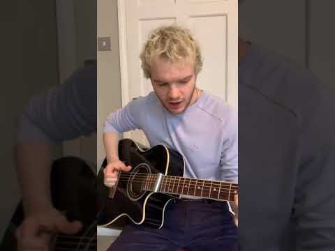 what does a koto guitar sound like? ('Lily' by Max Hobbs)