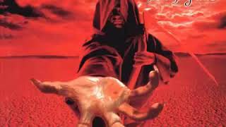 Children Of Bodom - Red Light In My Eyes Pt. 1 (Standard Tuning).