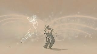 Ne-Yo - Dancing In The Lights (Official Video) Lyrics