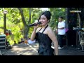 DUKA SHERLY KDI MBOIS MUSIC WONG BINGONG CEPOKO NGAGEL