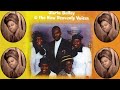 Gloria Bailey 80 S And 90 S ALBUMS PLAYLIST JESUS IS MY NEIGHBOUR