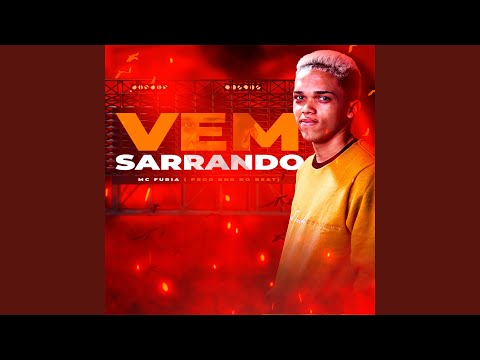 Vem Sarrando