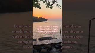 Download lagu Yelse feat Febian - Bawalah Aku Bersamamu (lirik lagu) mp3