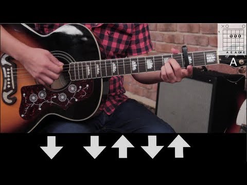 download lagu mp3 mp4 Te Voy A Perder Acordes Leonel, download mp3 Te Voy A Perder Acordes Leonel free download mp3, download mp3 Te Voy A Perder Acordes Leonel