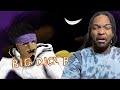 Digbar Big D Randy 2 Music Vid REACTION