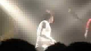 Fair To Midland - New Years 06 - Stale Penny